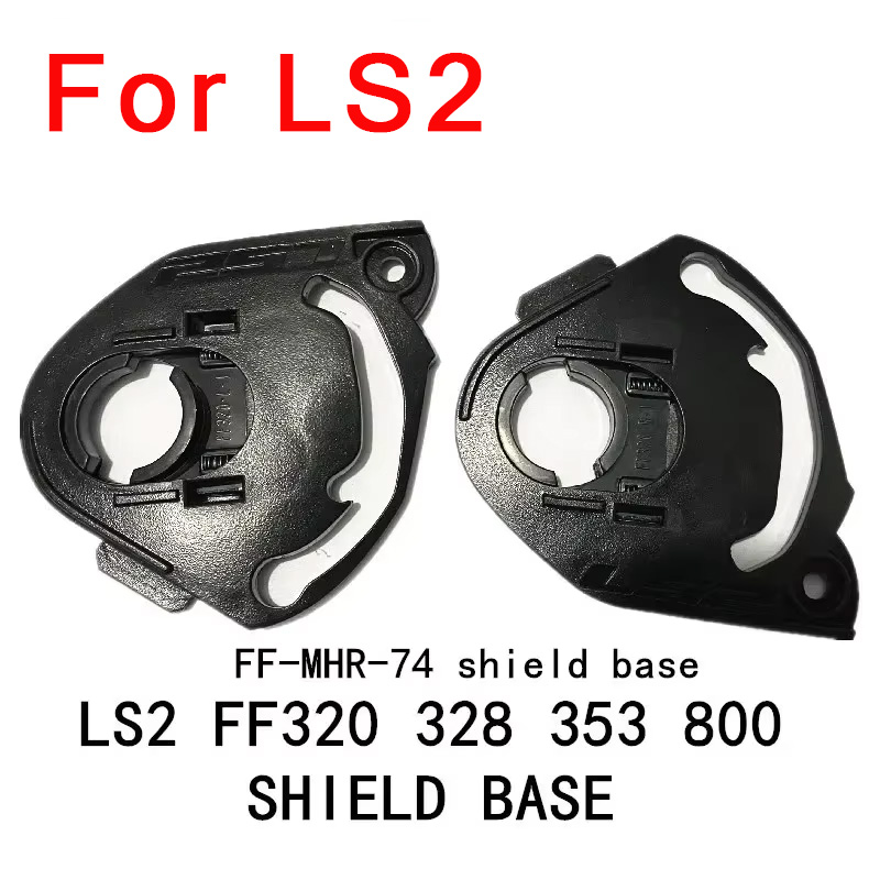 Walksnail Avatar Hd Kit V2 32Gb - LS2 FF320 328 353 800 Kask