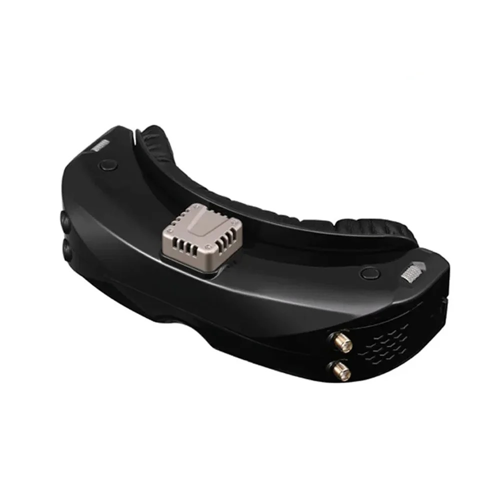 Skyzone Sky04X Pro Oled Fpv Goggles - Skyzone Sky04X Pro Fpv Gözlük Oled