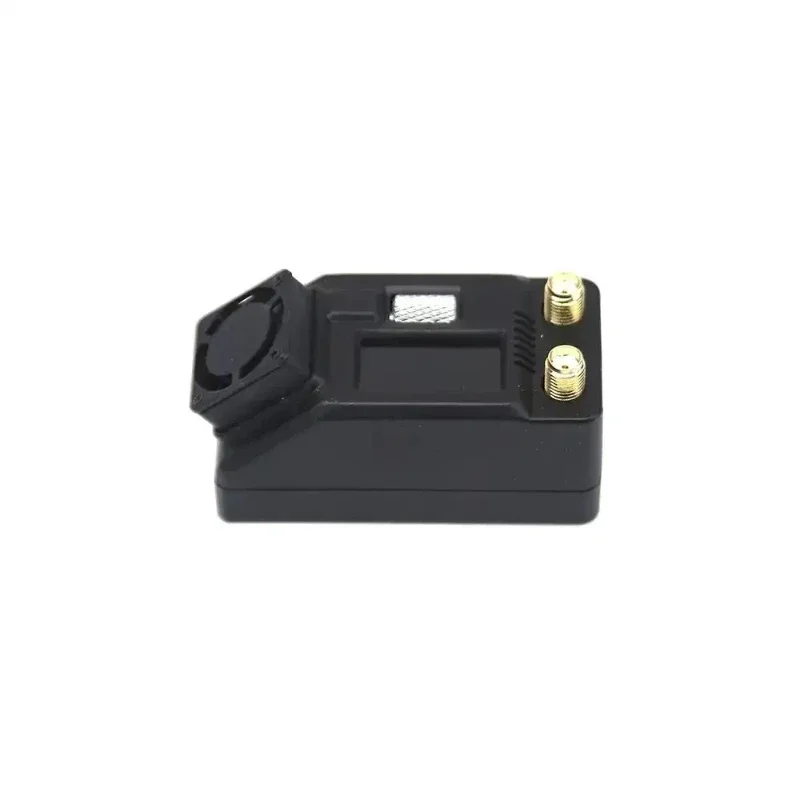 FyOriginal SKYZONE SteadyView  - Skyzone Steadyview X Receiver Module incelemesi ve fiyatı