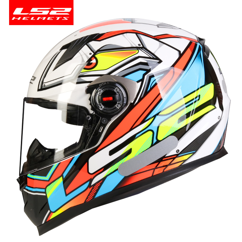LS2 FF358 Tam Yüz Motosiklet K - Walksnail Avatar Hd Kit V2 32Gb incelemesi ve fiyatı