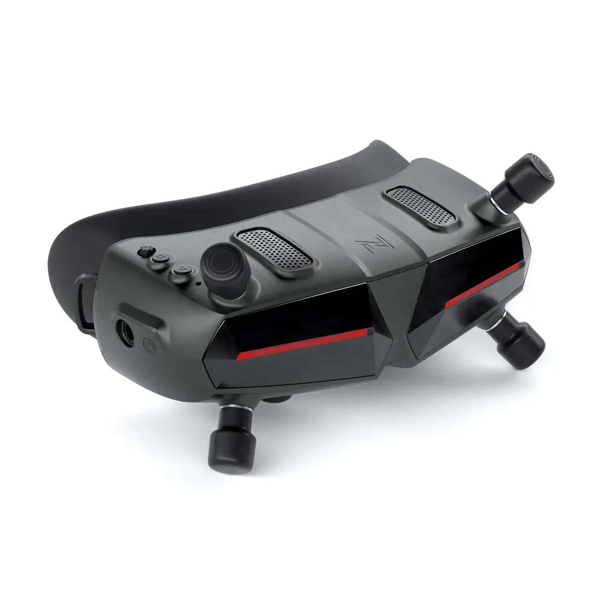 Walksnail Avatar HD Goggles X  - Walksnail Avatar Hd Goggles X incelemesi ve fiyatı