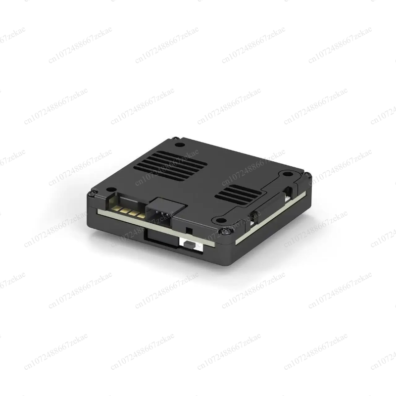 Caddx Walksnail Avatar HD Kit  - Walksnail Avatar Hd Kit V2 32Gb incelemesi ve fiyatı