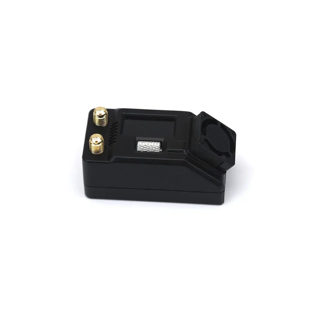 SKYZONE SteadyView X 5.8Ghz IP - Skyzone Steadyview X Receiver Module incelemesi ve fiyatı