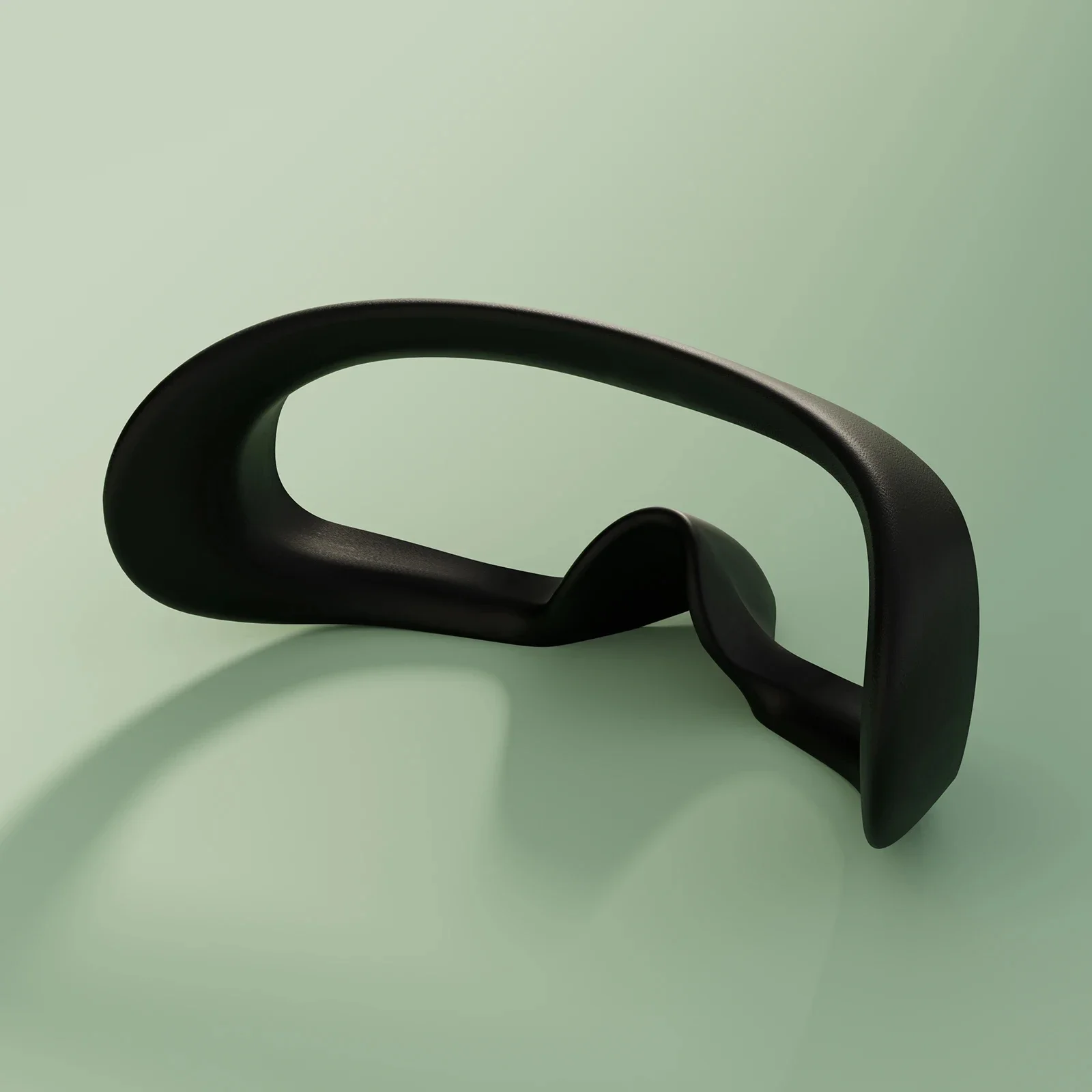 Walksnail Avatar HD Gözlükleri - Walksnail Avatar Hd Goggles X incelemesi ve fiyatı