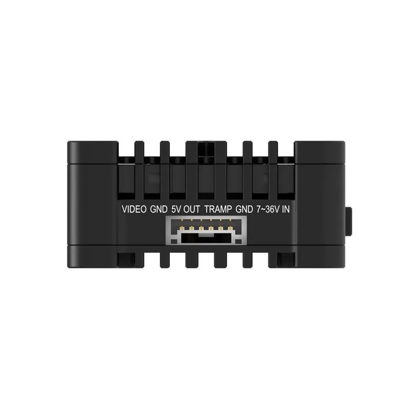 Foxeer Reaper Extreme V2 5.8G  - Foxeer Reaper Extreme 2.5W Vtx incelemesi ve fiyatı