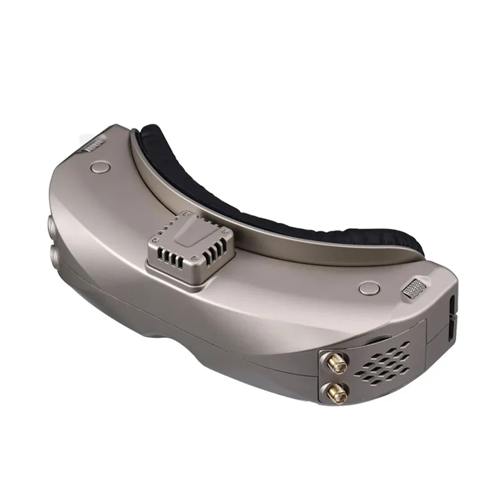 Skyzone Sky04X Pro Oled Fpv Gö - Skyzone Sky04X Pro Oled Fpv Goggles incelemesi ve fiyatı