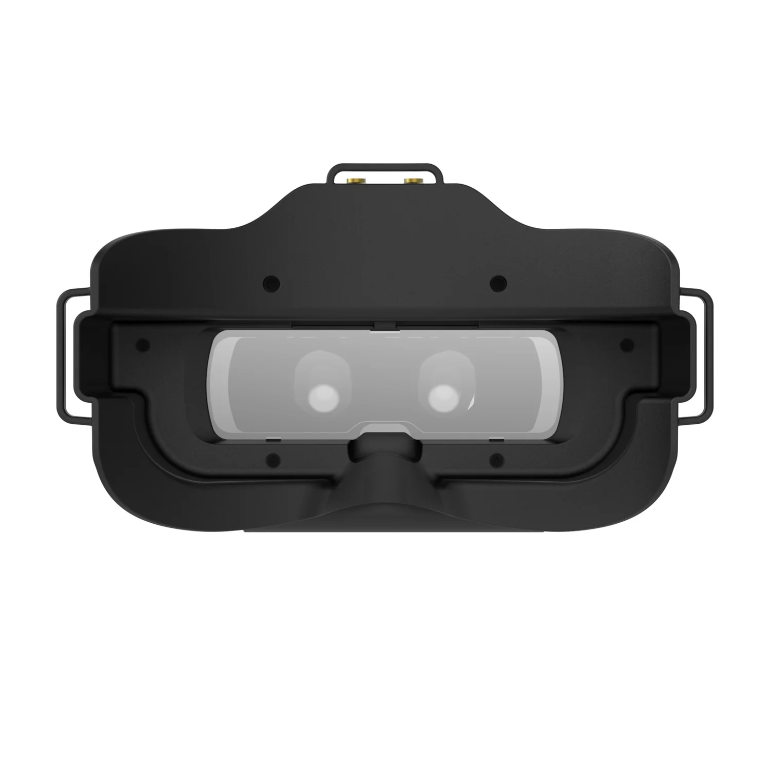 SKYZONE Cobra X V4 FPV Gözlükl - Skyzone Sky04O Pro Fpv Goggles incelemesi ve fiyatı