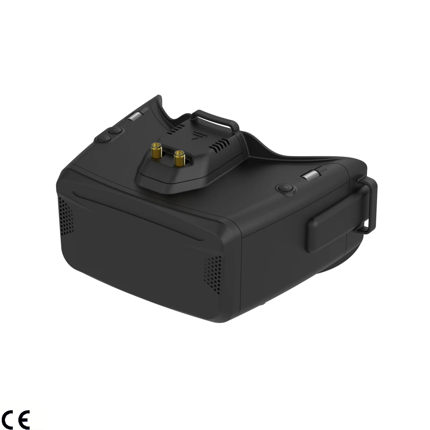 SKYZONE Cobra X V4 FPV Gözlükl - Skyzone Sky04O Pro Fpv Goggles incelemesi ve fiyatı