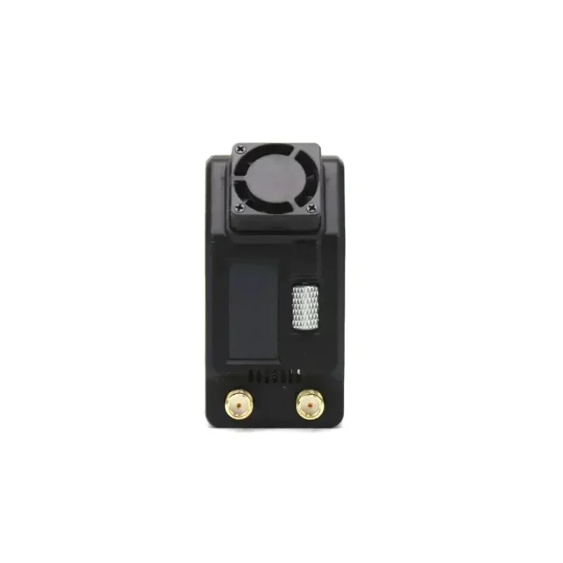 Orijinal SKYZONE SteadyView X  - Skyzone Steadyview X Receiver Module incelemesi ve fiyatı