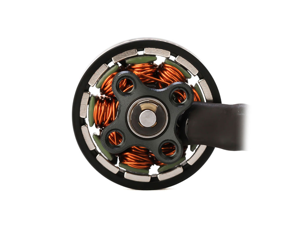 T-motor F1404 3800KV 2900KV 46 - Walksnail Avatar Hd Goggles X incelemesi ve fiyatı