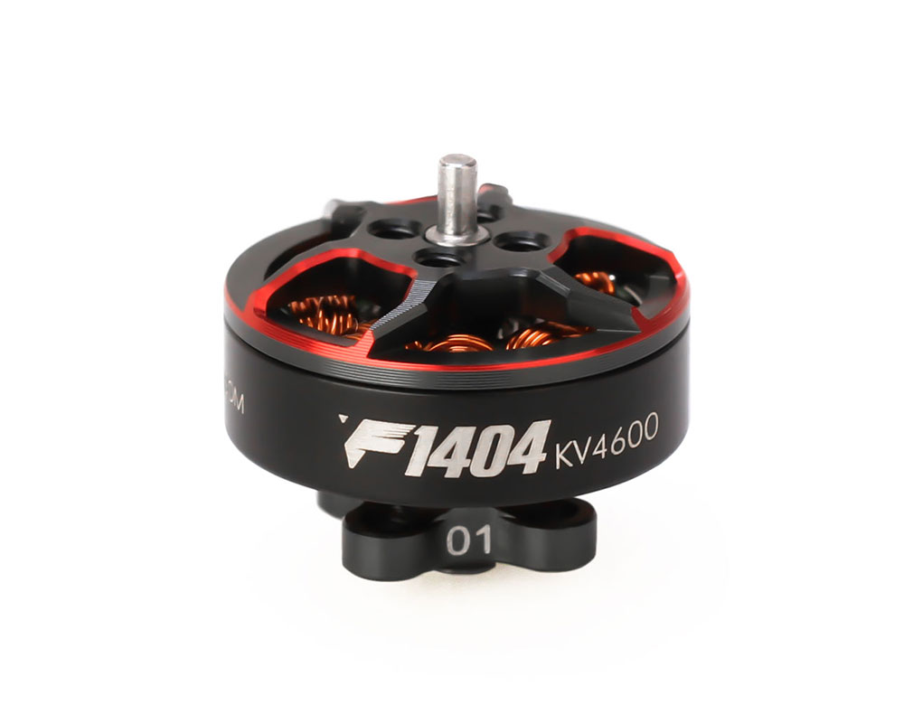 T-motor F1404 3800KV 2900KV 46 - Walksnail Avatar Hd Goggles X incelemesi ve fiyatı