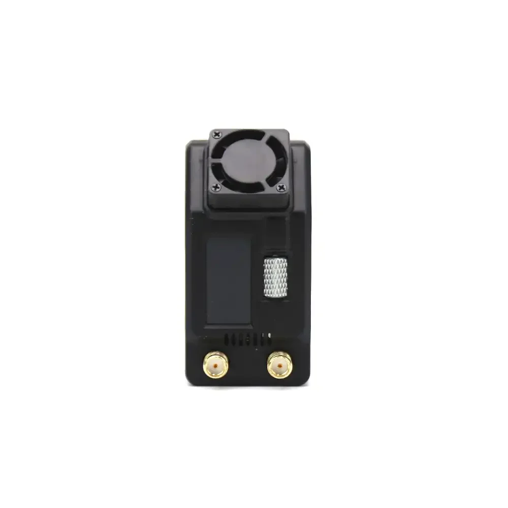 SKYZONE SteadyView X - 5.8G /  - Skyzone Steadyview X Receiver Module incelemesi ve fiyatı