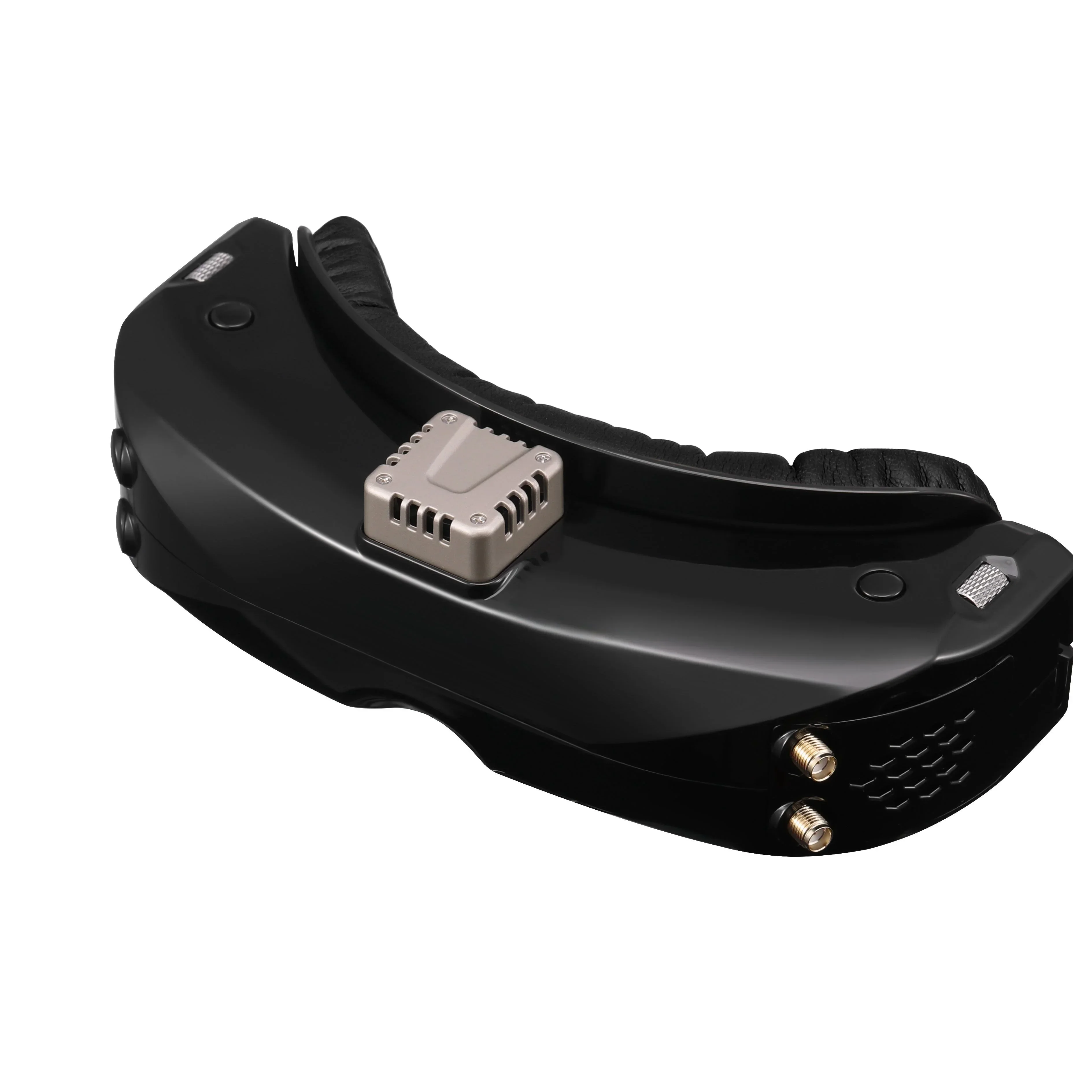 Skyzone SKY04X PRO V2 FPV Gözl - Skyzone Sky04X Pro Oled Fpv Goggles incelemesi ve fiyatı