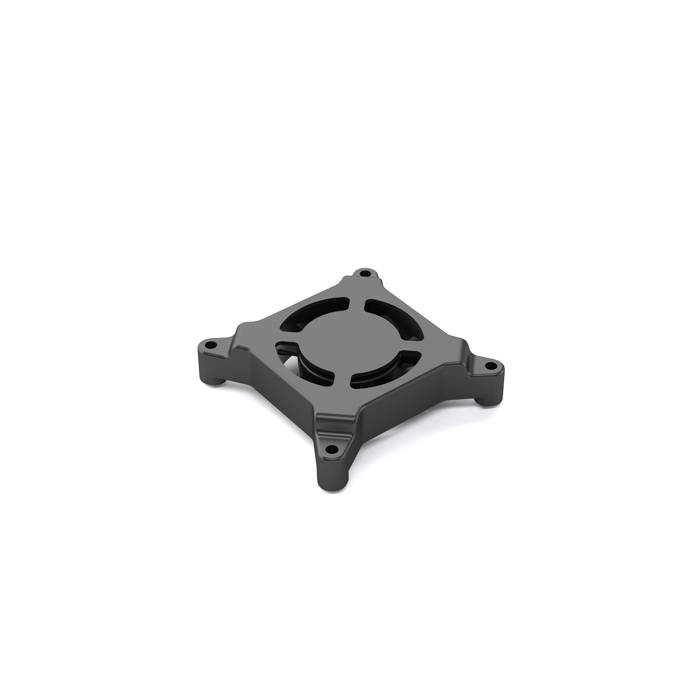 CADDXFPV Walksnail Soğutma Fan - Walksnail Avatar Gt Kit 2W Vtx incelemesi ve fiyatı