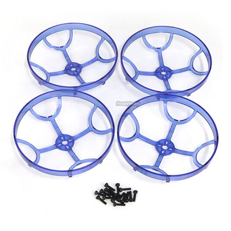HSKRC pervane Guard 85mm 3 inç - Walksnail Avatar Hd Goggles X incelemesi ve fiyatı