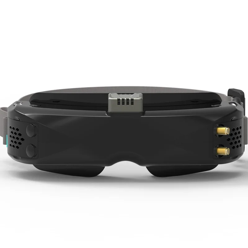 SKYZONE SKY04X Pro V2 OLED 5.8 - Skyzone Sky04O Pro Fpv Goggles incelemesi ve fiyatı