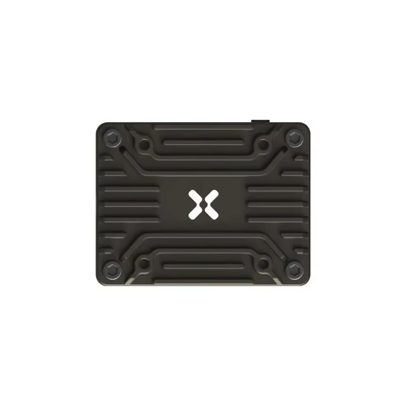 Foxeer 4.9G~6G Reaper Extreme  - Foxeer Reaper Extreme 2.5W Vtx incelemesi ve fiyatı