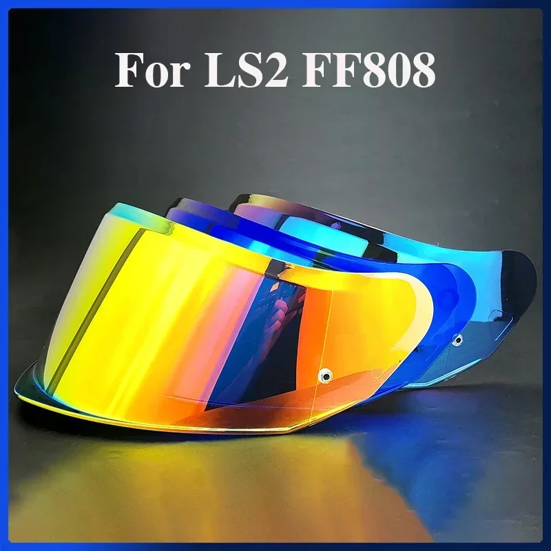 Motosiklet Kask Visor Lens LS2 - Walksnail Avatar Hd Kit V2 32Gb incelemesi ve fiyatı