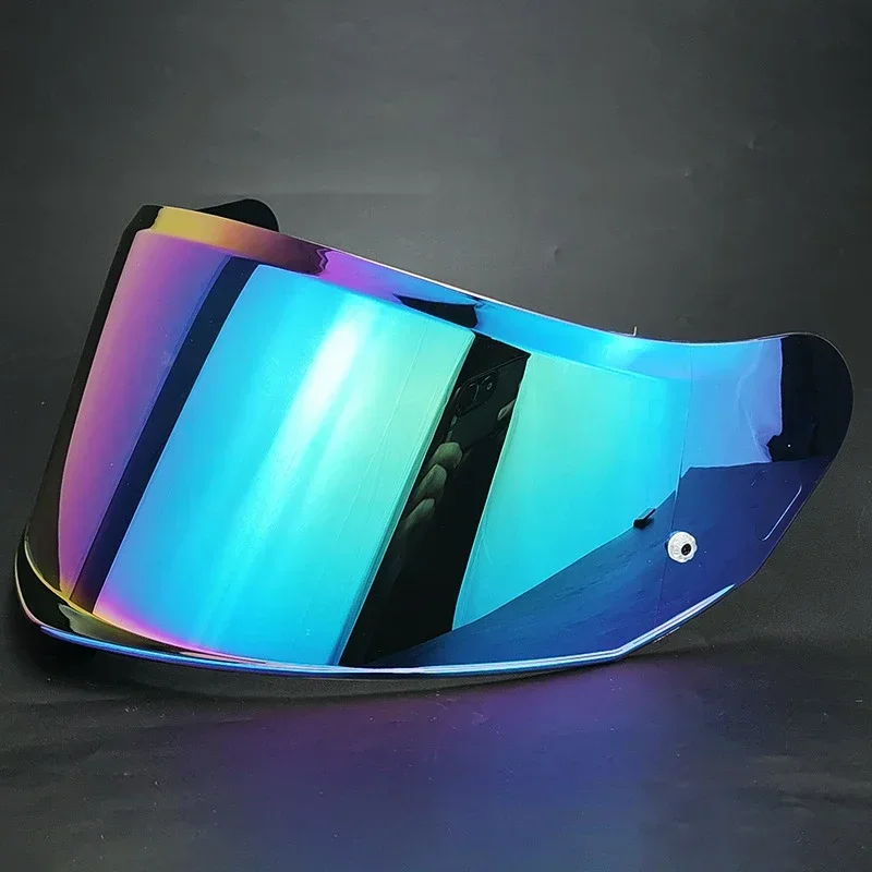 Motosiklet Kask Visor Lens LS2 - Walksnail Avatar Hd Kit V2 32Gb incelemesi ve fiyatı
