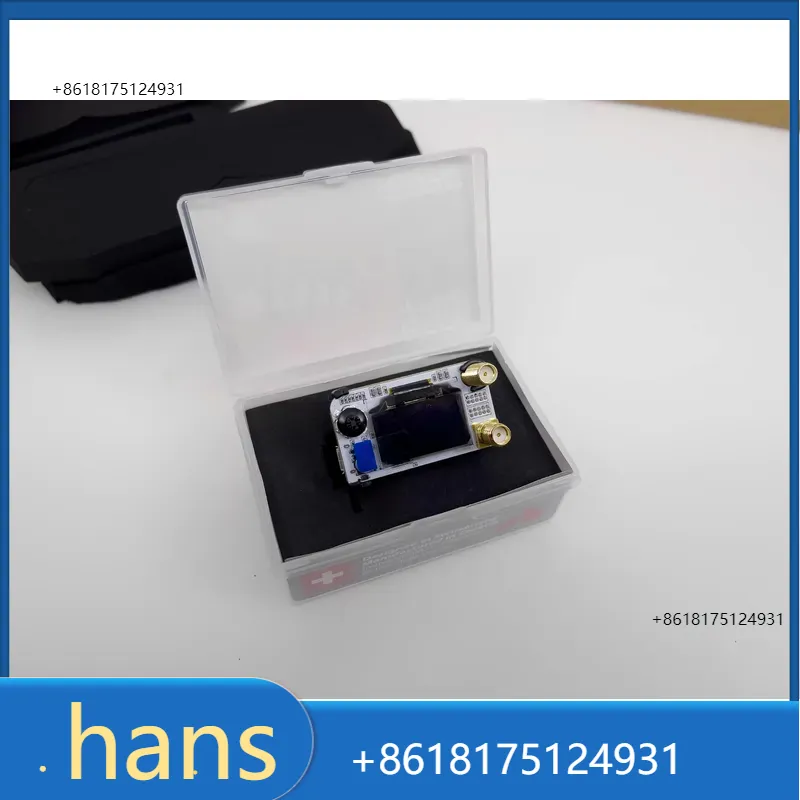 2026 Fabrika Doğrudan Satış lo - Immersionrc Rapidfire 5.8Ghz Receiver Module incelemesi ve fiyatı