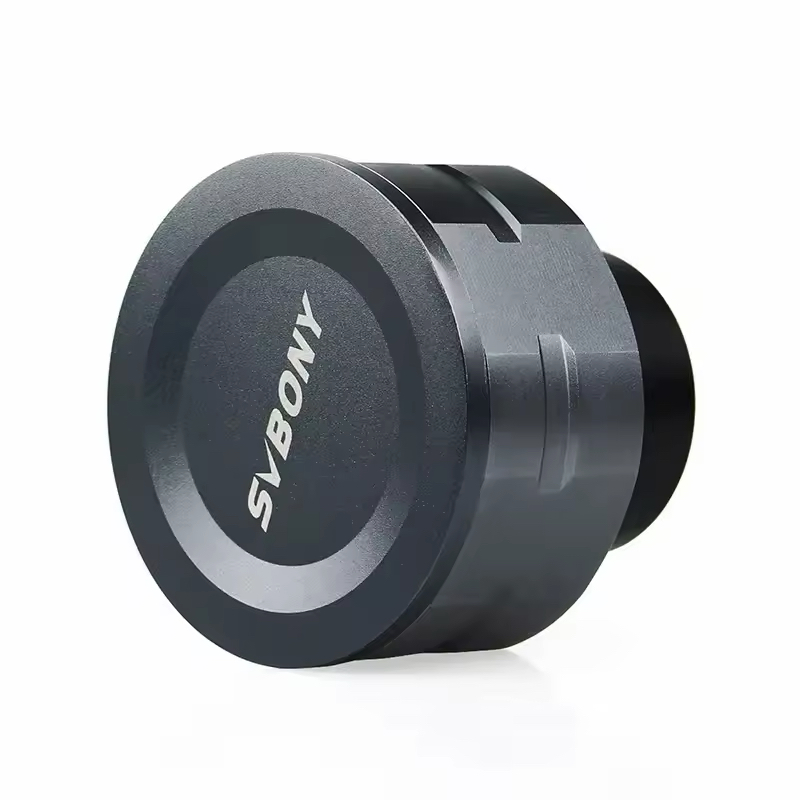 SVBONY Astronomi Planet Kamera - Skyzone Sky04X Pro Oled Fpv Goggles incelemesi ve fiyatı