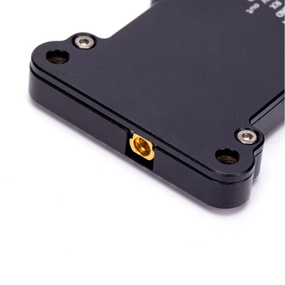 iFlight BLITZ 5.8G VTX 1.6W Vi - Iflight Blitz 1.6W 5.8G Vtx incelemesi ve fiyatı