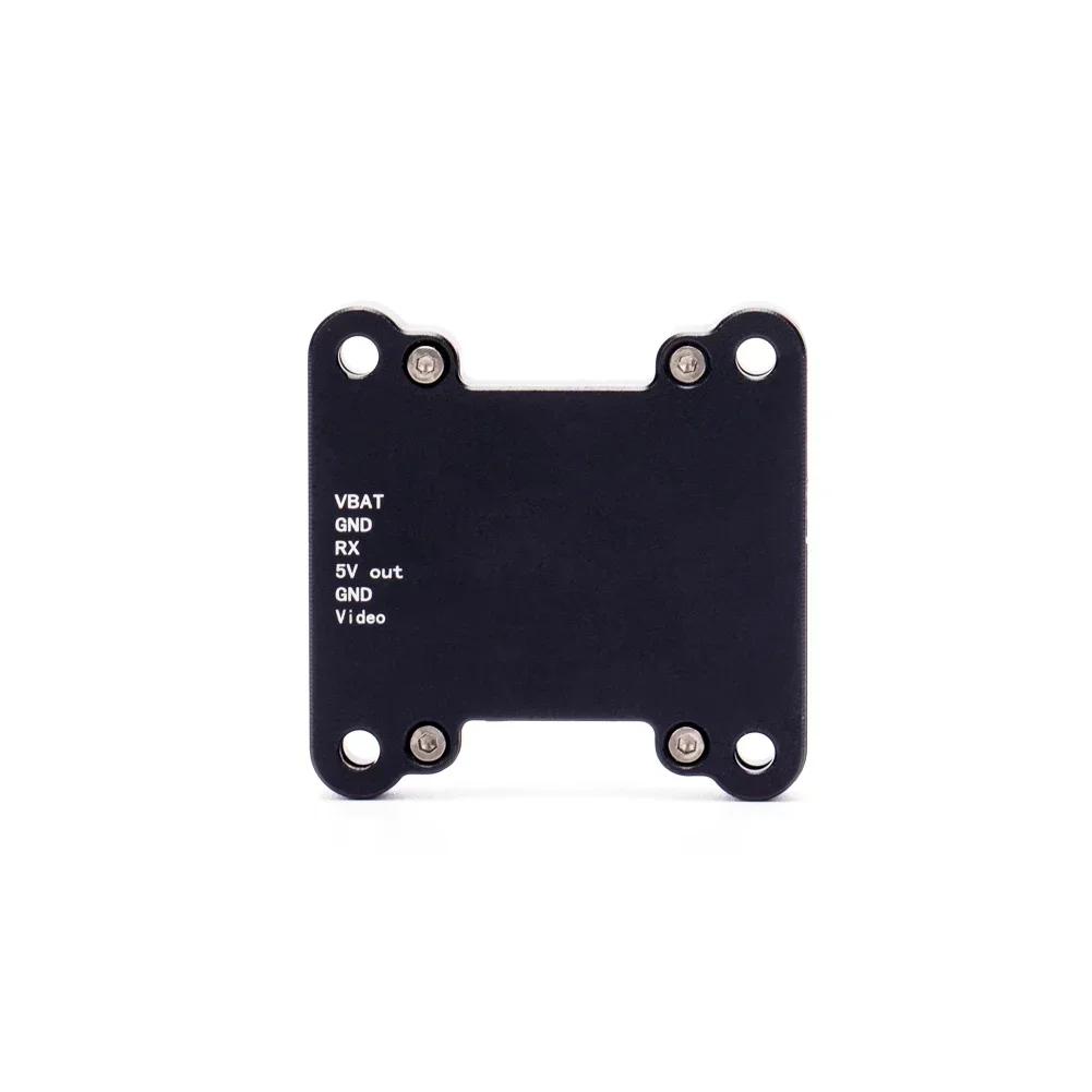 IFlight BLITZ 1.6W VTX - 5.8G  - Iflight Blitz 1.6W 5.8G Vtx incelemesi ve fiyatı