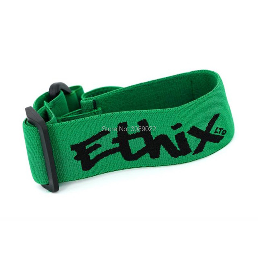 Takım BlackSheep TBS ETHIX GOG - Skyzone Sky04X Pro Oled Fpv Goggles incelemesi ve fiyatı