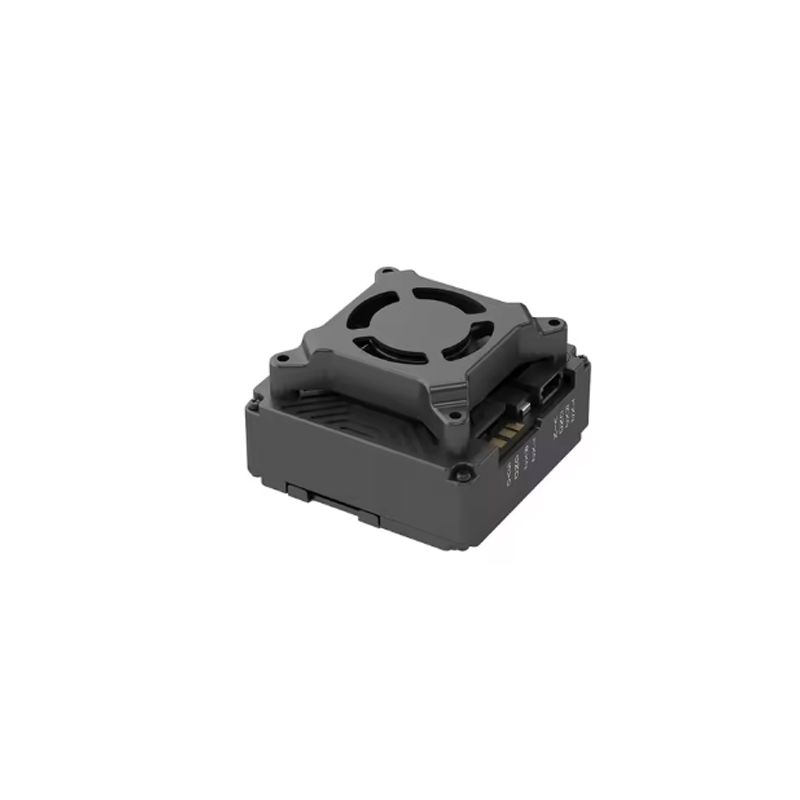 Caddx Walksnail Avatar GT KIT  - Walksnail Avatar Gt Kit 2W Vtx incelemesi ve fiyatı