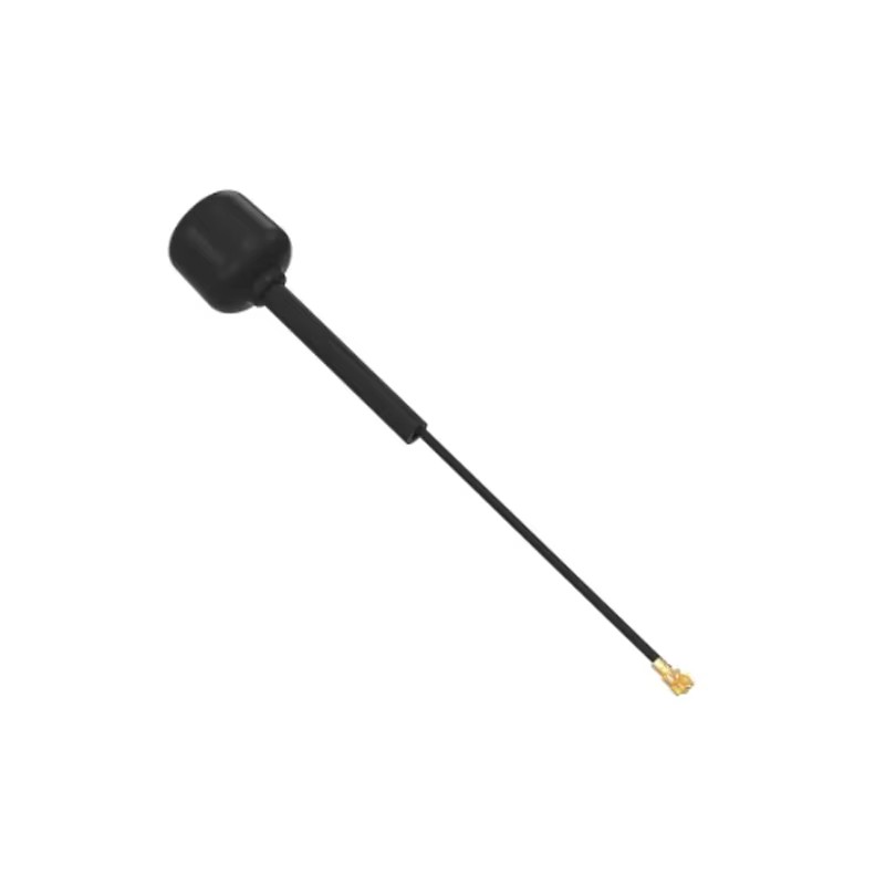 Walksnail Avatar VTX Anten V2  - Walksnail Avatar Hd Kit V2 32Gb incelemesi ve fiyatı