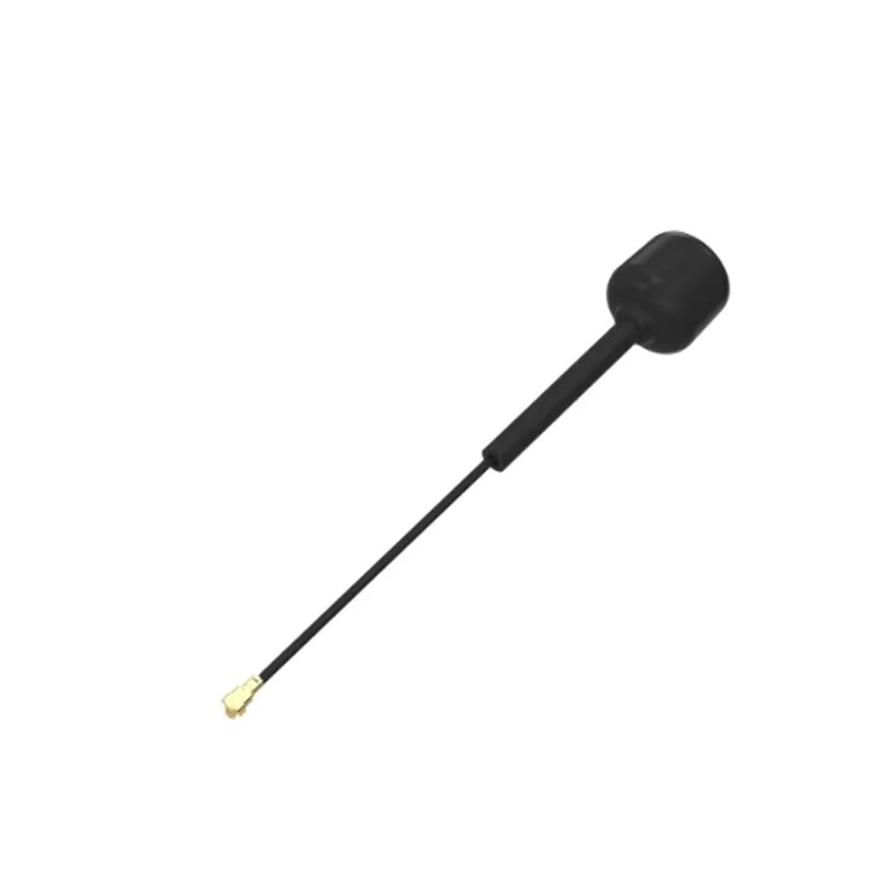 Walksnail Avatar VTX Anten V2  - Walksnail Avatar Hd Kit V2 32Gb incelemesi ve fiyatı